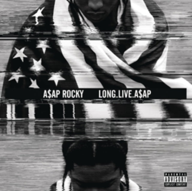Long Live A$ap