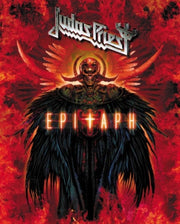 Epitaph