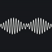 Am