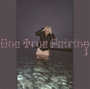 One True Pairing Limited Edition