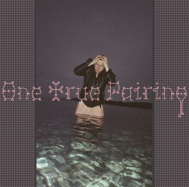 One True Pairing Limited Edition