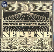 Neptune