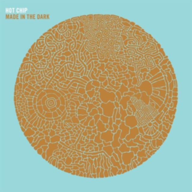 Made In The Dark Deluxe