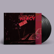 Mercy
