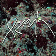 Xenoula