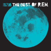 In Time - The Best Of - 1988-2003
