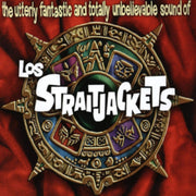 The Utterly Fantastic And Totally Unbeli
