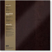 Go West The Contemporary Records Albums