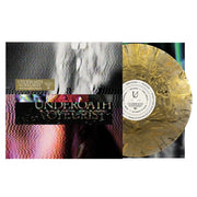 Voyeurist Golden Age Vinyl
