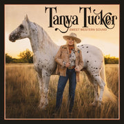 Sweet Western Sound Limited Edition