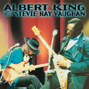 In Session Deluxe Edition