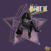 Hello. Im Britti.