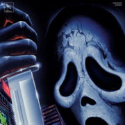Scream Vi - Original Soundtrack