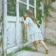 Violent Femmes 40th Anniversary Edition