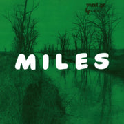 Miles Original Jazz Classics Series