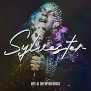 Live At The Opera House The Complete Rec