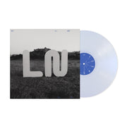 But Ill Wait For You Iridescent White/bl