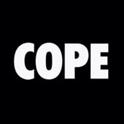 Cope