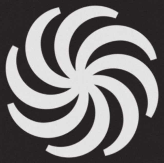 Surgery & Pleasure (milky Clear Vinyl)