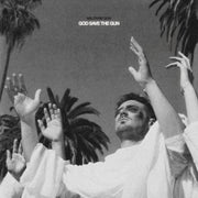 God Save The Gun