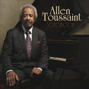 Songbook Deluxe Edition