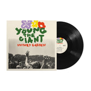 Victory Garden