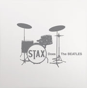 Stax Does The Beatles