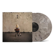 Dear Godpoltergeist Vinyl Indies