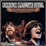 Chronicle The 20 Greatest Hits Celebrati