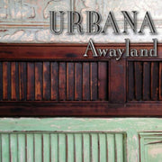 Awayland