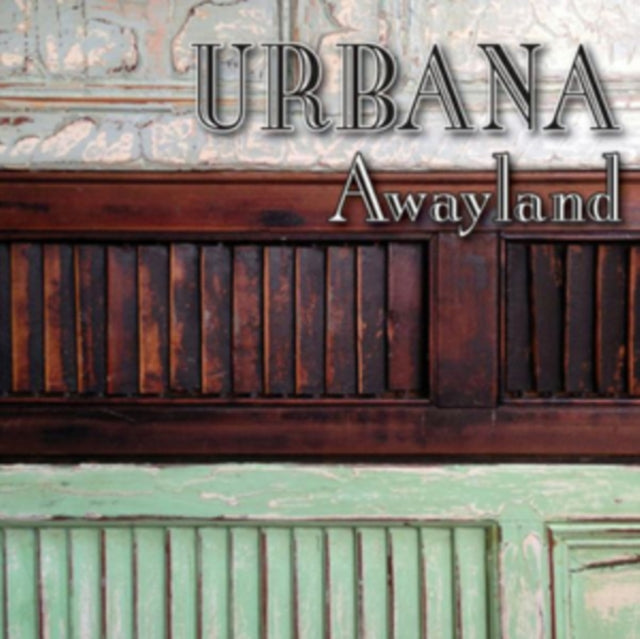 Awayland