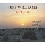 Outlier