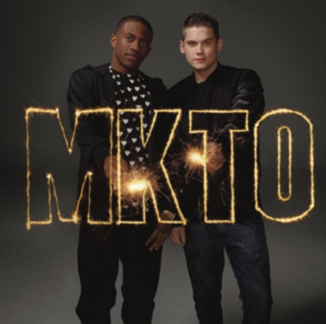 Mkto