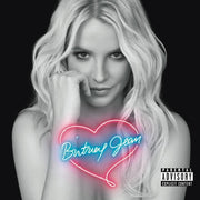 Britney Jean Deluxe Edition