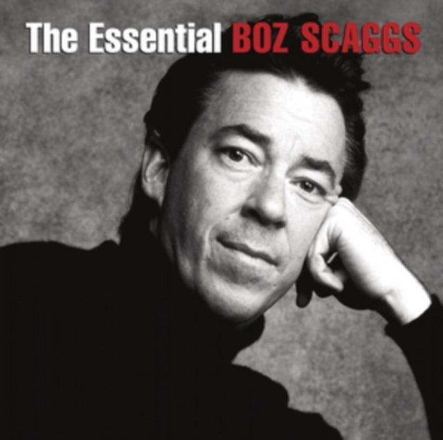 The Essential