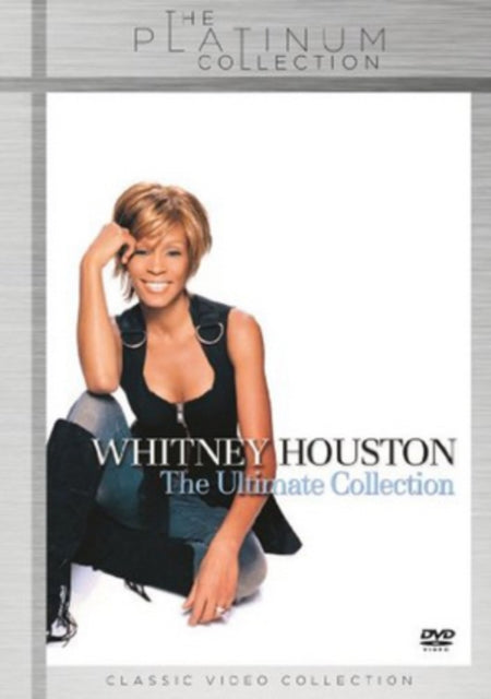 Ultimate Collection. The