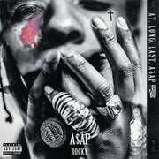 At.long.last.a$ap