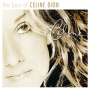 The Very Best Of