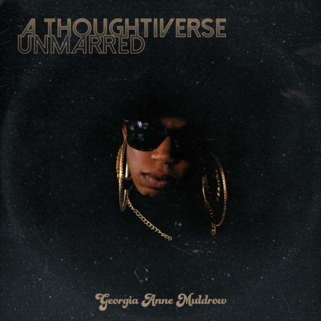 Thoughtiverse
