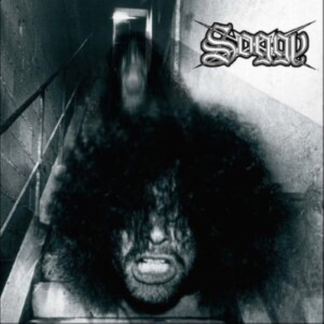Soggy Reissue