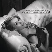 Greatest Hits - Decade 1