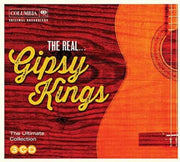 The Real Gipsy Kings