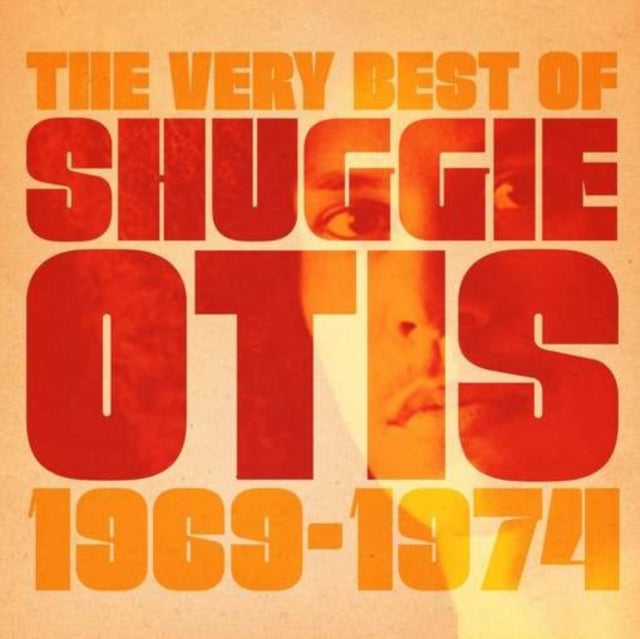 The Very Best Of - 1969-1974