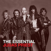 The Essential