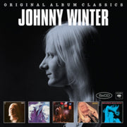 Original Album Classics