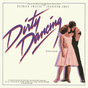 Dirty Dancing - Ost