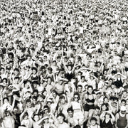 Listen Without Prejudice 25