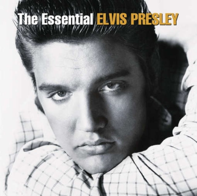 The Essential