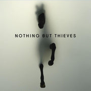 Nothing But Thieves Deluxe Edition