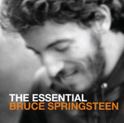 The Essential